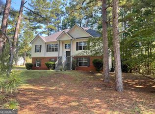 111 Katies Ct, Lagrange, GA 30241