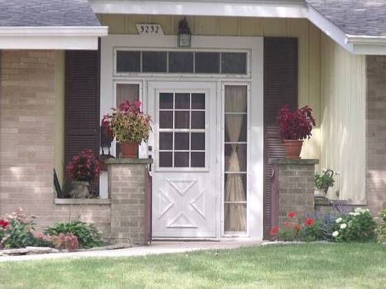 1st image of 3232 Stillwell Ct