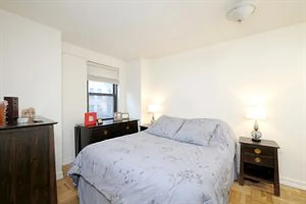 Sold by Douglas Elliman | media 9