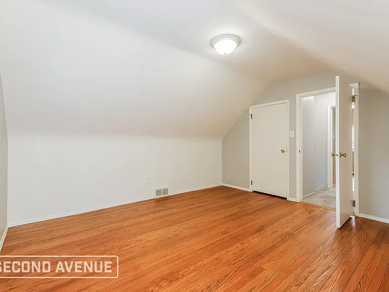 641 Penny Dr — Photo 9