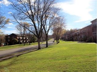 16 Tanager Rd APT 1603, Monroe, NY 10950