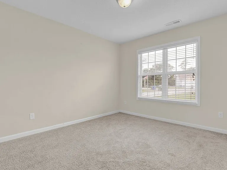 202 Marsh Haven Dr — Photo 21