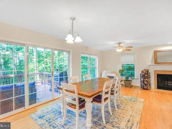 68 View Dr, Front Royal, VA 22630