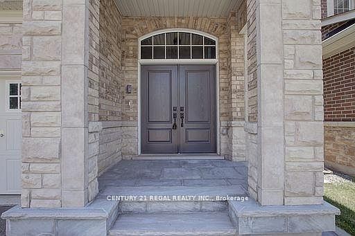 5th image of 140 Cherryhurst Rd