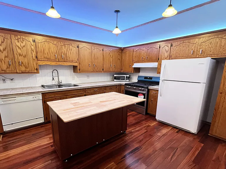 3881 Polk St NE #3881 — Photo 13