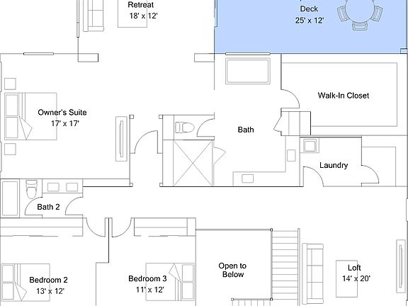 7th image of this home