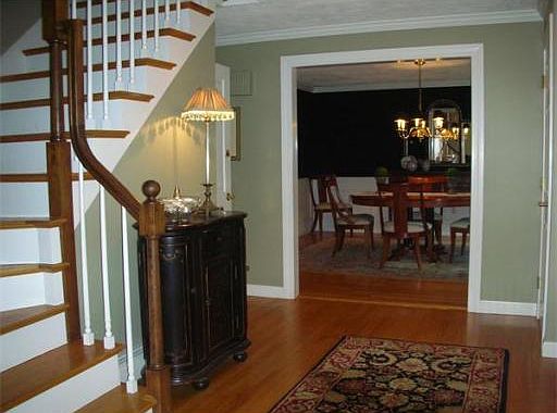 2nd image of 141 Belcher Dr