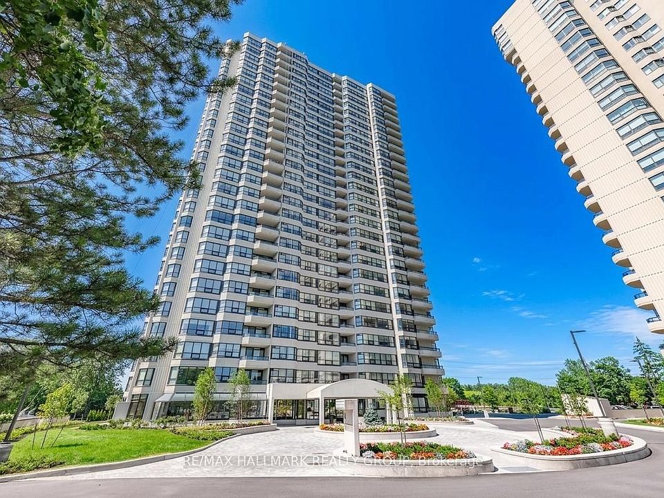 1st image of 1510 Riverside Dr #1702