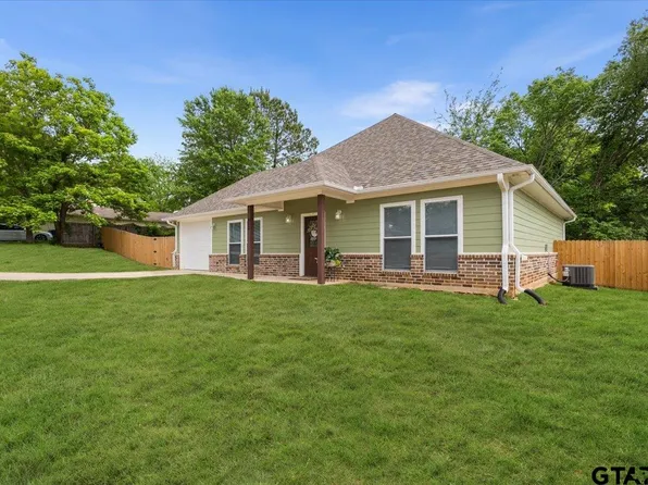 412 Crosby St, Lindale, TX 75771
