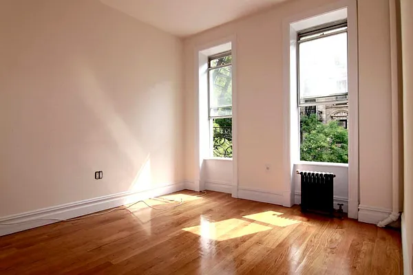Rented by (Legacy) NY Quality Living Uptown | media 26