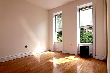 Rented by (Legacy) NY Quality Living Uptown
