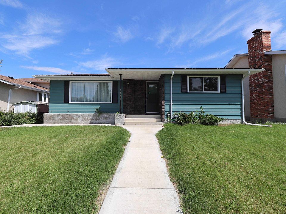 1st image of 7120 39th Ave NW