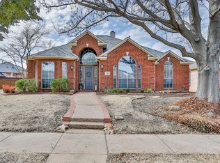 429 Wellington Rd, Coppell, TX 75019