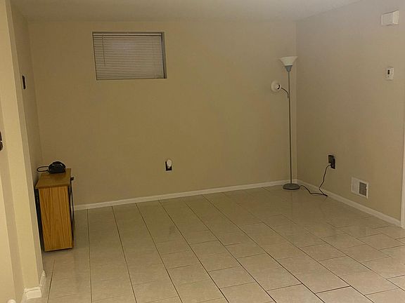 2nd image of 560 Genesee Ave #1