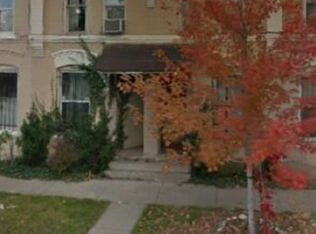 1828 E 36th Ave, Denver, CO 80205