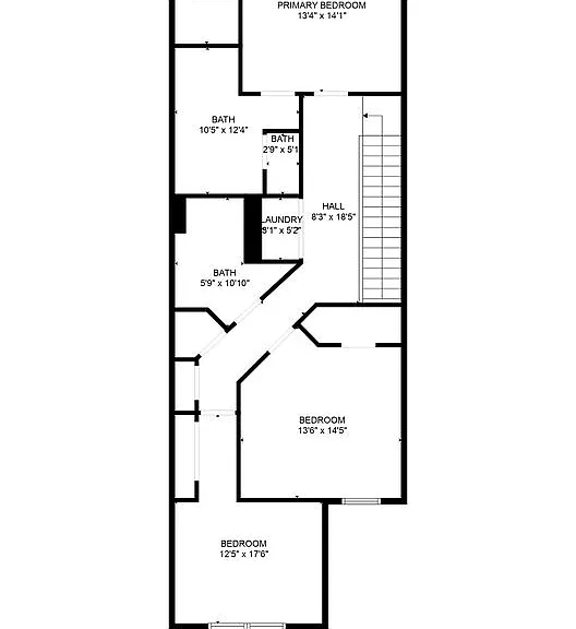 3971 Plainview Dr — Photo 40