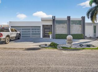 H6 Calle Castilla Urb Mansion Oval, Coto Laurel, PR 00780