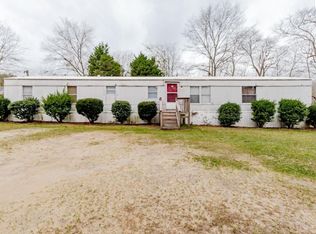 136 Lee Witt Rd, Swansea, SC 29160