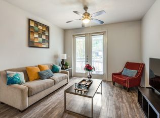 2622 Florence St #ID1035194P, Dallas, TX 75204