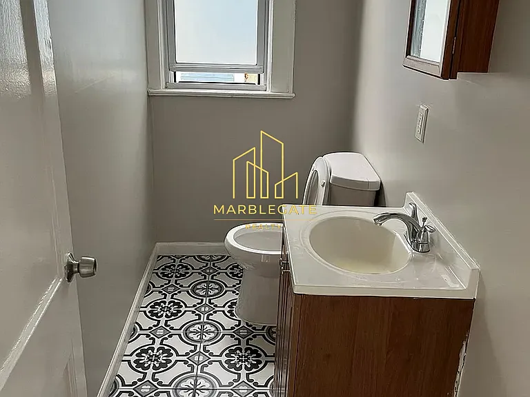 203 Renner Ave #11A — Photo 22