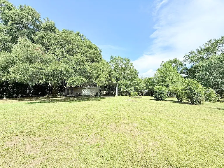 5136 Hamilton Ln — Photo 14