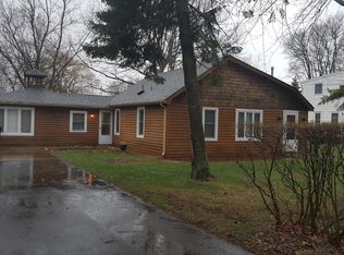 27019 115th St, Trevor, WI 53179