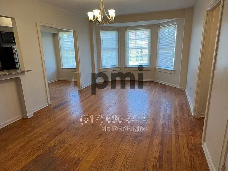 Parkview Apartments LLC — Photo 186