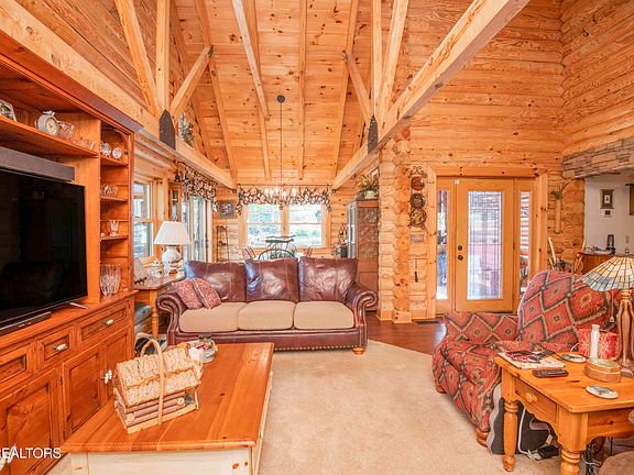 15th image of 3123 Rocking Chair Ln
