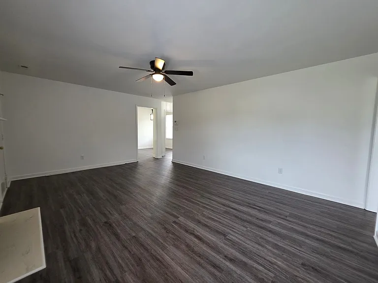 144 Horse Shoe Bnd — Photo 19