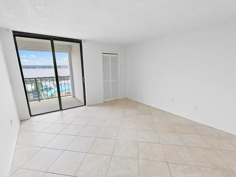 3003 S Atlantic Ave #17B4 — Photo 12