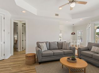 2244 Crystal Cove Ln, Miramar Beach, FL 32550