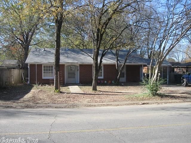2nd image of 459 Ingram St