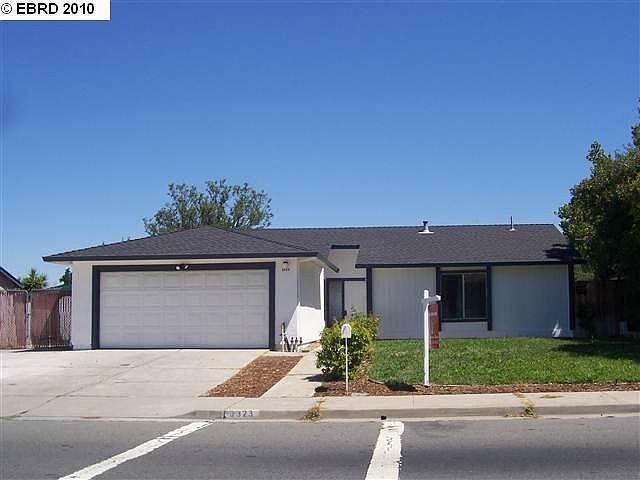 1st image of 3323 Gentrytown Dr