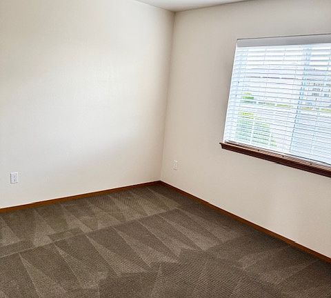 5th image of 5104 W Nob Hill Blvd APT 69