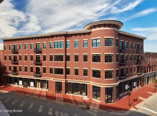 9419 Norton Commons Blvd UNIT 402, Prospect, KY 40059