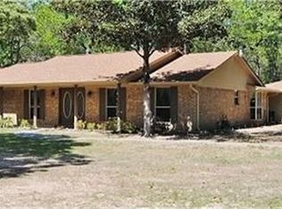 37718 Galleria Oaks Ln, Magnolia, TX 77354