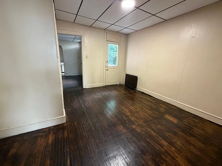 502 W Philadelphia St — Photo 6