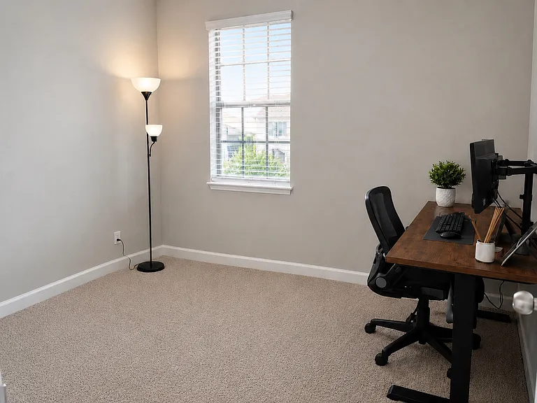 14158 Gardeners Way — Photo 14