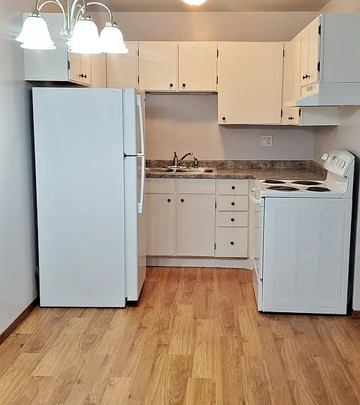 1231 S 8th St — Photo 10