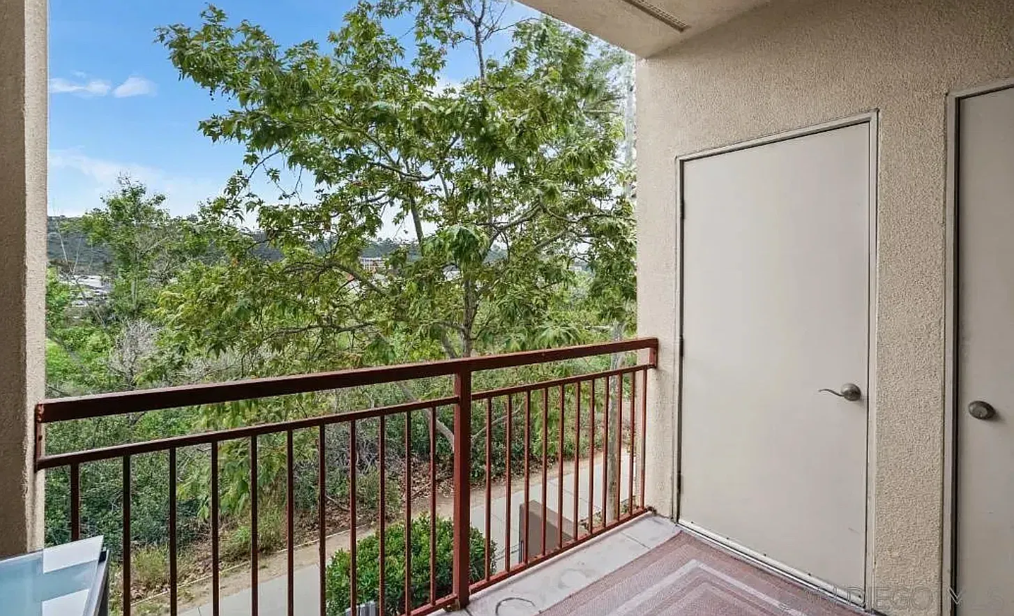 8211 Station Village Ln — Photo 3