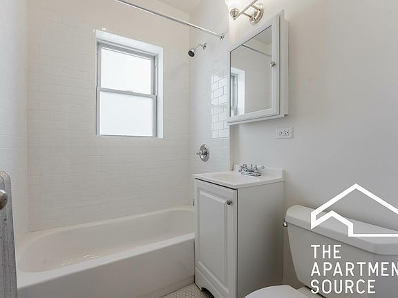 4th image of 4845 N Kimball Ave #Smydv2p4d