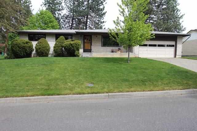 1st image of 7720 N Whitehouse Dr