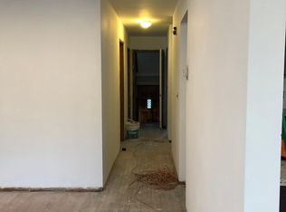 612 W 2nd Ave FL 2ND, Roselle, NJ 07203