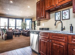 Sunset Park Apartments, Seattle, WA 98146