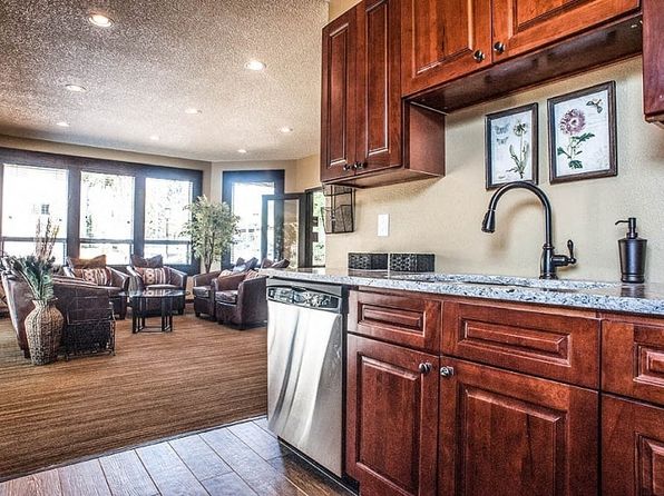 もりもり37★rent Rental Listings in 93245 - 79 Rentals | Zillow