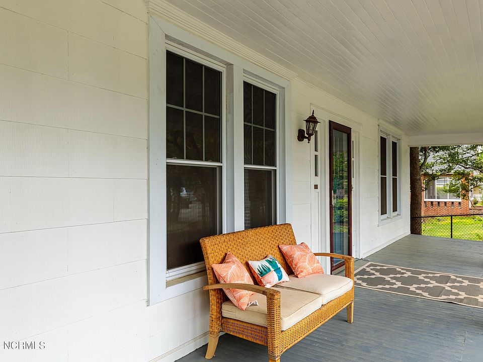 401 Myrtle Avenue, Hamlet, NC 28345 Zillow