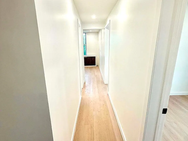 200-33 Linden Blvd #1 — Photo 10