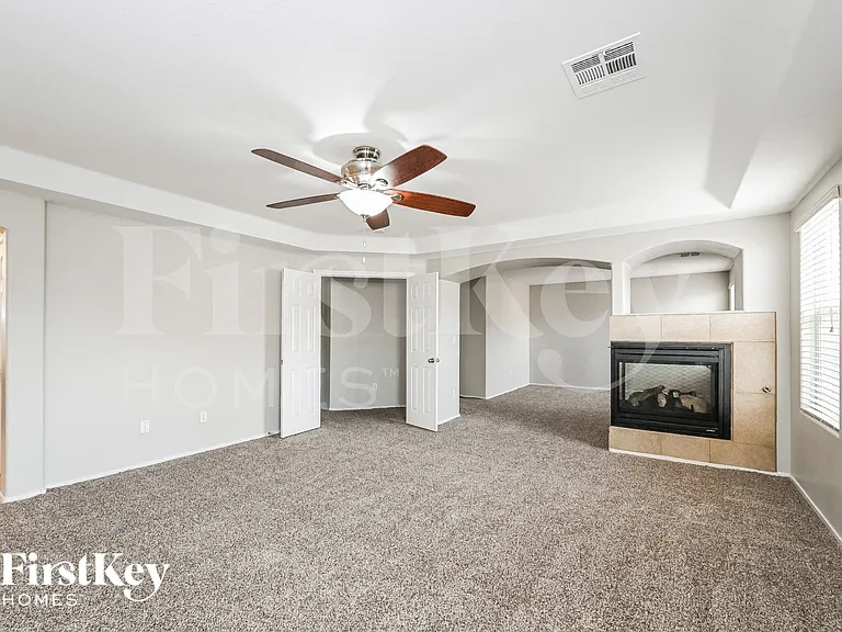 7278 Clear Range Ave — Photo 7