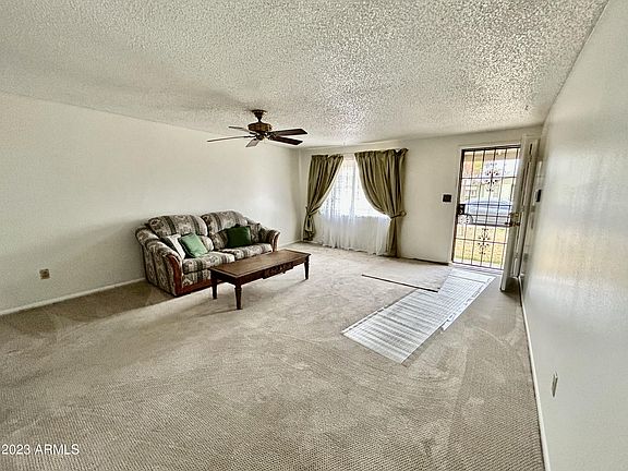 3rd image of 5936 W Holly Street