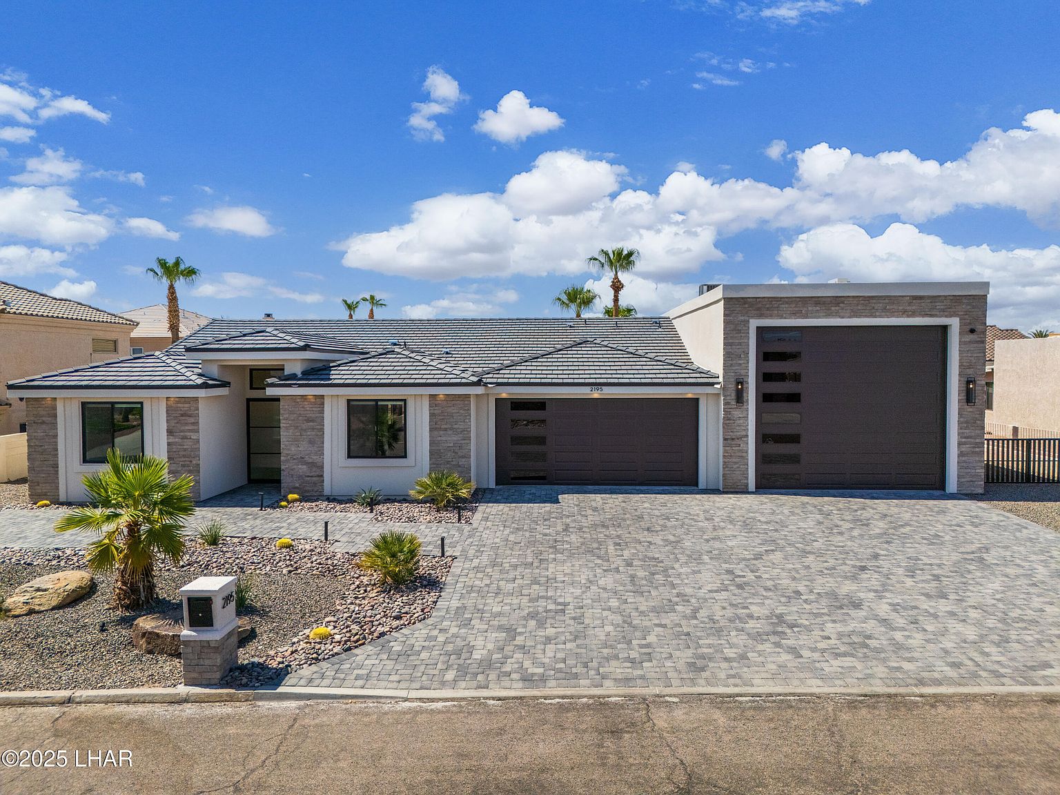 2195 Casper Dr, Lake Havasu City, AZ 86406 | Zillow